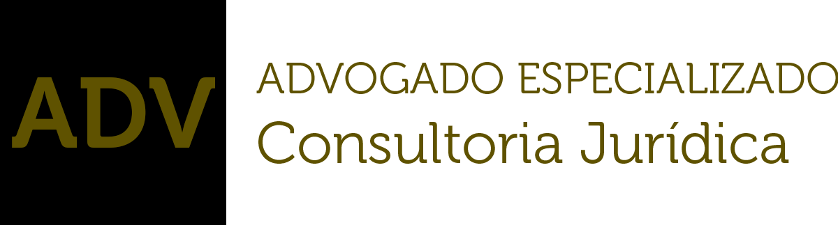 Ribeiro Advocacia